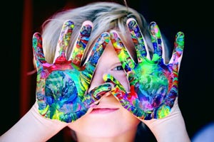 Internet Paediatrie