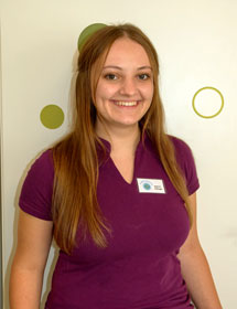 kathrin 2021 01