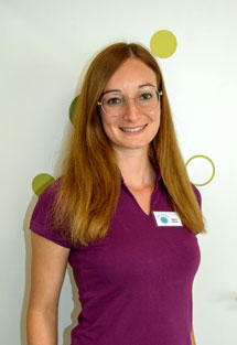 Meindl Regina 1
